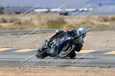 media/Mar-22-2025-CVMA (Sat) [[462c0ffedb]]/Race 11-Amateur Supersport Open/